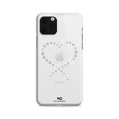 Backcover iPhone 11 Pro - Eternity