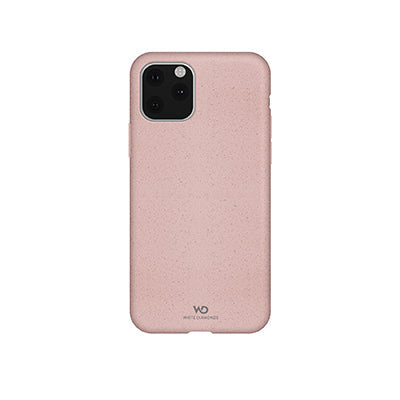 Backcover iPhone 11 Pro Max - Good Collection