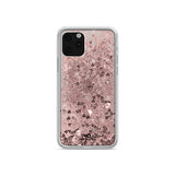 Backcover iPhone 11 Pro - Sparkle