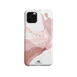 Backcover - iPhone 11 - Liquids Collection