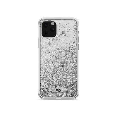 Backcover iPhone 11 - Sparkle