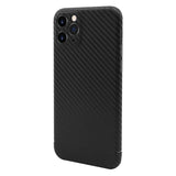 Backcover Carbon iPhone 11 Pro