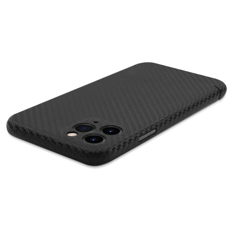 Backcover Carbon iPhone 11 Pro