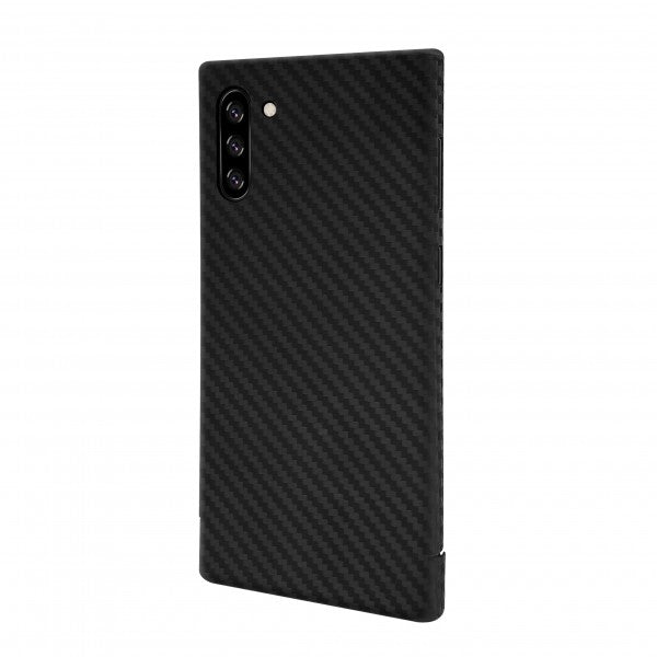 Backcover Carbon Note 10