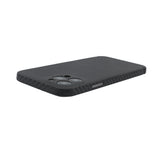 Backcover Carbon iPhone 13 Pro (Magsafe)