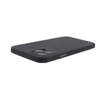 Backcover Carbon iPhone 13 Pro Max (Magsafe)