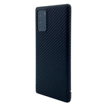 Backcover Carbon Note 20