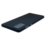 Backcover Carbon Note 20
