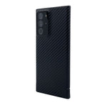 Backcover Carbon Galaxy Note 20 Ultra