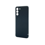 Backcover Carbon Galaxy S21 Plus (Magsafe)