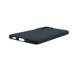 Backcover Carbon Samsung Galaxy S22 ( MagSafe )