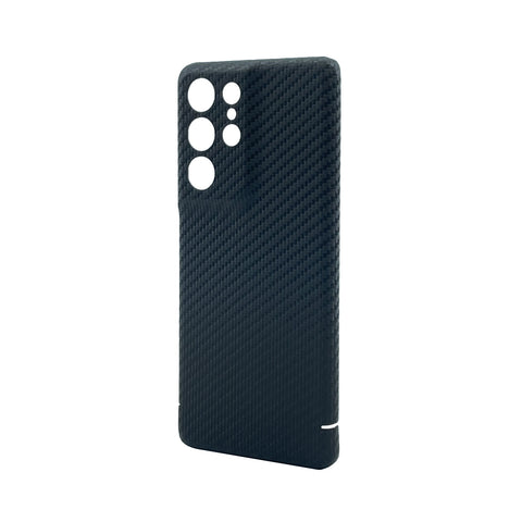 Backcover Carbon Galaxy S21 ultra (Magsafe)