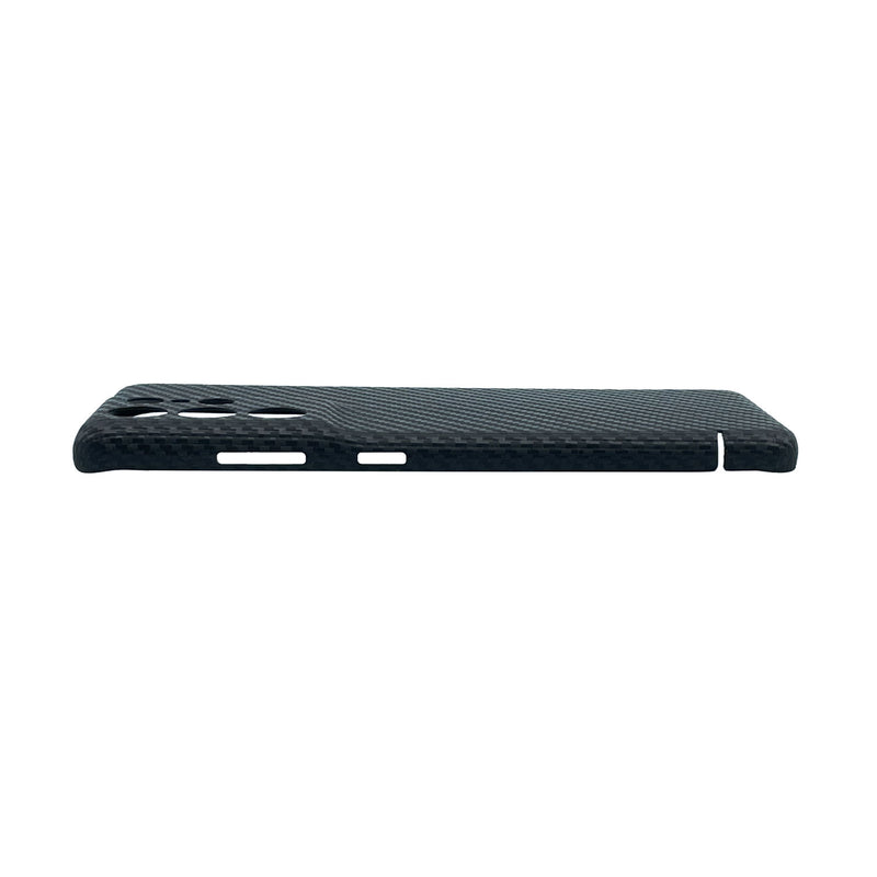 Backcover Carbon Galaxy S21 ultra (Magsafe)