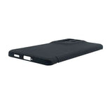 Backcover Carbon Samsung Galaxy S22 Ultra ( Magsafe )