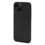 Backcover Carbon iPhone 13 Mini