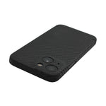Backcover Carbon iPhone 13 Magsafe