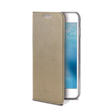 Bookcase iPhone SE/8/7 - Ultradun