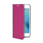 Bookcase iPhone 8 Plus/7 Plus - Ultradun