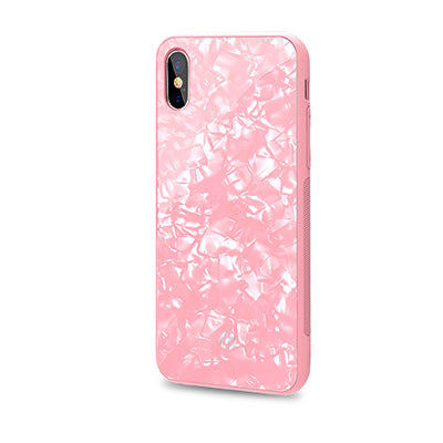 Backcover iPhone X