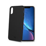 Backcover iPhone XR - Shock