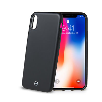 Backcover iPhone XS/X