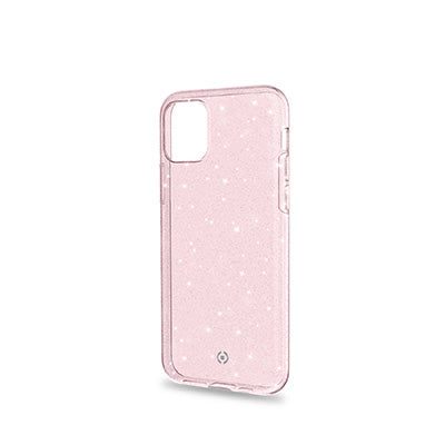 Backcover iPhone 11 Pro - Sparkle