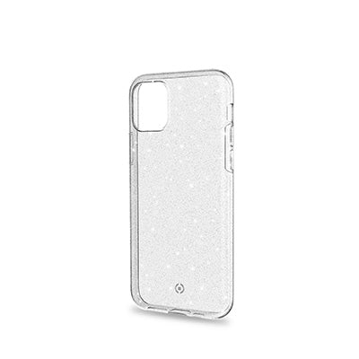 Backcover iPhone 11 - Sparkle