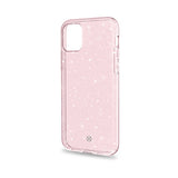 Backcover - iPhone 11 Pro Max - Sparkle