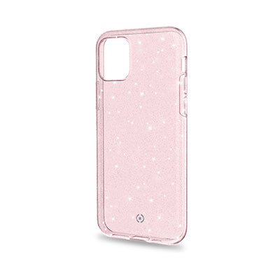 Backcover - iPhone 11 Pro Max - Sparkle