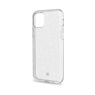 Backcover - iPhone 11 Pro Max - Sparkle