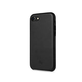 Backcover iPhone SE/8/7 - Superior
