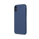 Backcover - iPhone XS/X - Superior