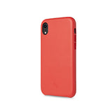 Backcover - iPhone XR - Superior
