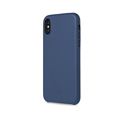 Backcover - iPhone XS Max - Superior