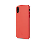 Backcover - iPhone XS Max - Superior