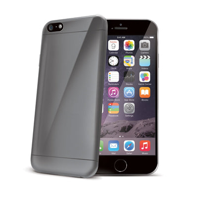 Backcover - iPhone 6 Plus - Ultra Dun