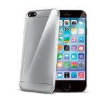 Backcover - iPhone 6 - Ultra Dun