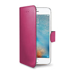 Wally Bookcase Apple iPhone 7/8 Plus Diverse Kleuren