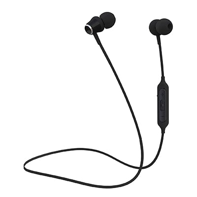Bluetooth® In-Ear Stereo Oortelefoon