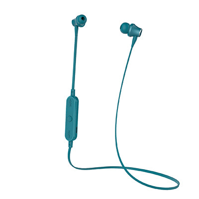 Bluetooth® In-Ear Stereo Oortelefoon