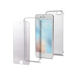 Fullbody Case iPhone 8/7 Plus
