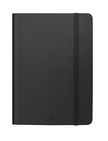 Bookcase iPad 10.2" Gen 7/8
