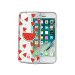 Backcover iPhone SE/8/7 Fruit
