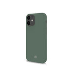 Backcover iPhone 12 Mini - Matte Case