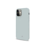 Backcover iPhone 12 Mini - Matte Case