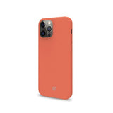 Backcover iPhone 12/12 Pro - Matte Case