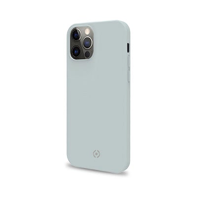 Backcover iPhone 12 Pro Max - Matte Case