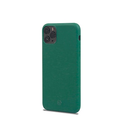 Backcover iPhone 11 Pro - Earth