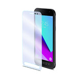 Samsung X-Cover 4/X - X Cover 4S - Easy Glass