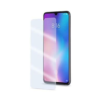 Screen Protector Glass Xiaomi Mi 9 - Easy Glass